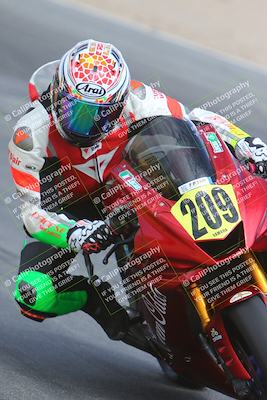 media/Mar-02-2025-Race Pace (Sun) [[8bec80ae00]]/14-Verified (Turn 10 Inside)/